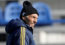 Russo sigue internado, pero hay optimismo por el alta: qué dice su entorno y el silencio de Boca