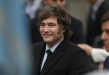 El rechazo del veto a la ley de Emergencia en Discapacidad dejó sin aliados en el Congreso a Javier Milei