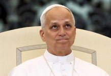 El papa León XIV descartó realizar reformas sobre las diaconisas, los fieles LGBTQ+ y el matrimonio homosexual