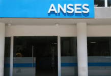 ANSES confirmó el aumento de 1,88% de las prestaciones para octubre