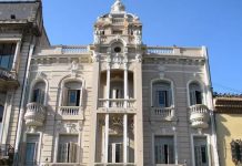 En la San Pablo-T debatirán sobre la democracia a 42 años del retorno institucional
