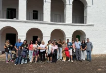 Qué hacer en San Miguel de Tucumán, del jueves 4 al domingo 7 de septiembre