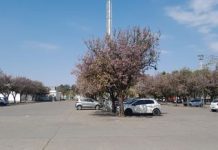 ¿Cómo estará el tiempo este miércoles en la provincia?