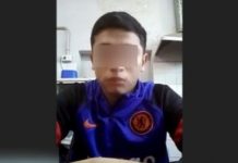 Balacera en Tafí Viejo: cayó otro integrante de “Los Gardelitos”