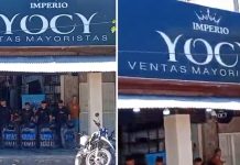 Una propiedad de la Fundación Marita Verón fue allanada