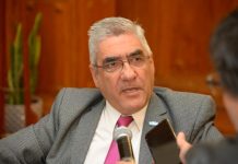 La Secretaría de Energía fijó nuevos precios para el bioetanol de caña de azúcar
