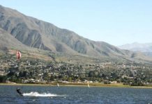 Fin de semana en Tucumán: ¡Tradición, música y altura en octubre!