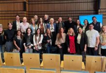 La Provincia fue parte de la jornada gastronómica nacional GustAR