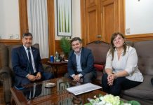 Tucumán será sede del PreCosquín y cierra un año cultural activo y federal