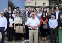 Tucumán y Paraná fortalecen la vinculación científica y tecnológica