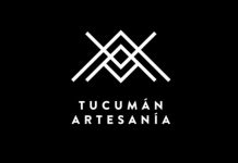 Este sábado se abrirá el Espacio Tucumán Artesanía en el Museo Foklórico