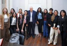 El programa de asistencia a víctimas de trata será elevado a Dirección dentro del Ministerio de Desarrollo Social