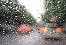 alerta en Tucumán por fuertes tormentas hasta la madrugada del sábado