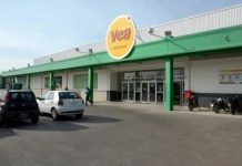 Cencosud trata de comprar Carrefour y confirmó que cerrará varias sucursales de los súper Vea