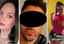 La joven tucumana de 27 años, se quitó la vida la semana pasada mientras realizaba una transmisión en vivo por TikTok