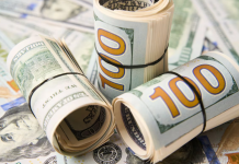 Dólar: a cuánto cotizan el oficial y las otras opciones cambiarias este martes 7 de octubre