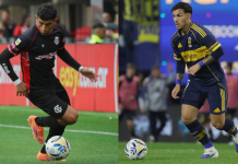 La Liga Profesional confirmó la fecha del partido que Boca suspendió por la muerte de Migue Ángel Russo