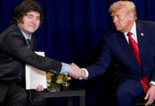 Qué es un swap y cómo funciona: los detalles del esquema con el que EEUU inyectará USD 20.000 millones a las reservas argentinas