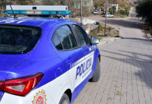 Mató al novio de su hija para defenderla de un ataque a golpes y lo condenaron a tres años y medio de prisión