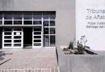 Un médico millonario de 82 años quiere casarse y denunció que su hija lo llevó a un geriátrico “a la fuerza”