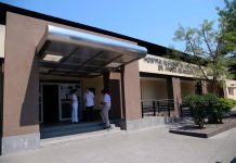 La madrugada de este sábado dejó dos tragedias viales en el sur tucumano
