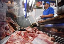 El precio de la carne vuelve a preocupar en Tucumán