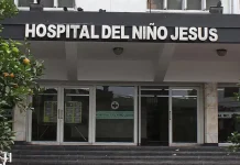 Como sigue la niña de 7 años que recibico un disparo en la cabeza