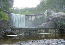 Ríos del norte tucumano en mínimos históricos y advierten por el abastecimiento