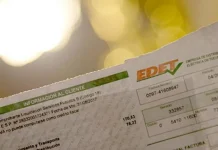 Garantizan un verano sin cortes de luz pero sube la tarifa en diciembre