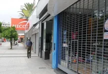 Como funcionara el comercio durante el feriado largo
