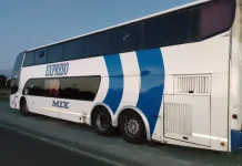 secuestran 14 kilos de marihuana y cocaína