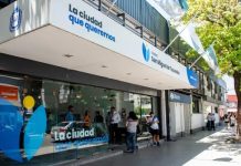 cuál será el funcionamiento de los servicios durante el fin de semana largo