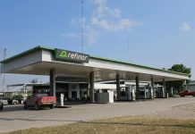 Famaillá: investigan fraude millonario en una estación de servicio