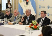 El Gobierno de Tucumán reforzó su compromiso con la Economía del Conocimiento
