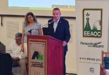 Celebraran la 2° Jornada Anual de Caña de Azúcar en Tucumán