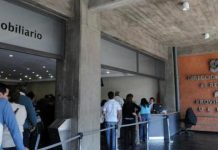 Rentas prorrogó hasta el 28 de noviembre el régimen de facilidades de pago de tributos provinciales