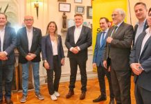 Tucumán impulsa el turismo receptivo con un acuerdo con SuCrédito