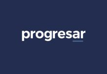 Becas Progresar Tucumán: fechas clave para reclamos y actividades formativas