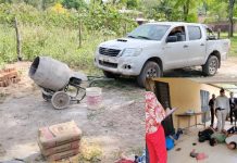 Suman cuatro los efectivos que pasaron a disponibilidad en la Policía