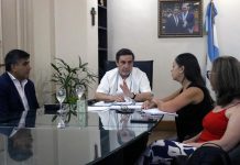 Tucumán cumplió 22 semanas sin casos confirmados de Dengue