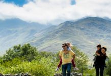 Tucumán presentará su Temporada de Verano 2026 en la Ciudad de Buenos Aires