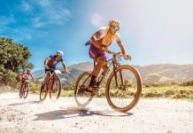 Tucumán se llena de cultura y deporte para cerrar el mes