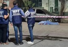 La Justicia tucumana vuelve a encender alarmas por posibles conexiones entre organizaciones narco y el fútbol local