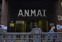 La ANMAT prohibió 18 suplementos dietarios: cuáles son y por qué pueden ser peligrosos para la salud