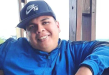 Rosario: ofrecen una millonaria recompensa por datos sobre un crimen ocurrido hace 4 años