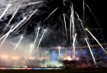 La Aprevide levantó la sanción a Racing y el clásico con River por el Torneo Clausura se jugará con público