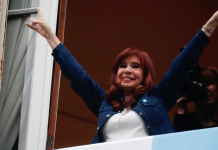 Uno por uno, cuáles son los bienes de Cristina Kirchner que la Justicia ordenó decomisar
