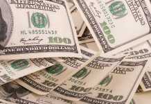 Dólar: a cuánto cotizan el oficial y las otras opciones cambiarias este jueves 20 de noviembre