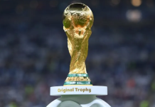 Sorteo del Repechaje del Mundial 2026: Bolivia, Italia y mas selecciones ya conocen su camino