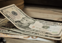 Dólar: a cuánto cotizan el oficial y las otras opciones cambiarias este viernes 28 de noviembre